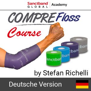CompreFloss-Kurs – Deutsch