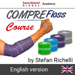 Comprefloss Course - English