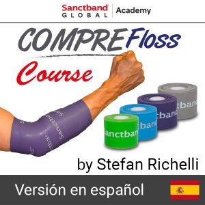 Curso CompreFloss - Español